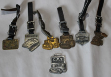 Lot vintage cat for sale  Victor