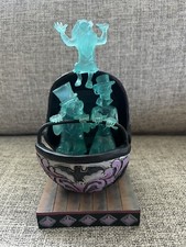 Jim shore disney for sale  Longview
