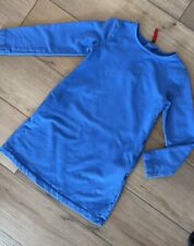 Primary blue dress for sale  Loudon