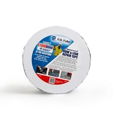 Eternabond roofseal x50 for sale  Monessen