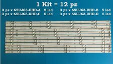 kit lg usato kit lg usato Niscemi