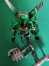 Winspector vert walter usato  Urbisaglia