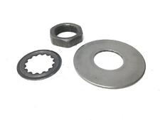 Dado rondella distanziale usato Dado rondella distanziale usato  Viareggio