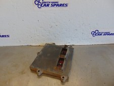 daf 45 lf engine for sale daf 45 lf engine for sale KINGSBRIDGE