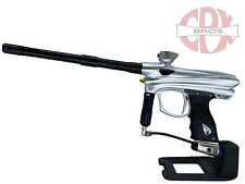 Dye upgraded paintball for sale  Elwood