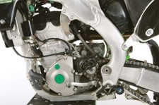 kx 250 motore usato kx 250 motore usato Lariano