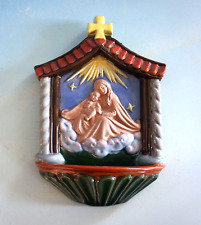 Vintage gmundner keramik gebraucht kaufen  Aalen