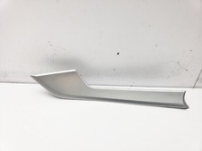Audi front door for sale  LIVINGSTON