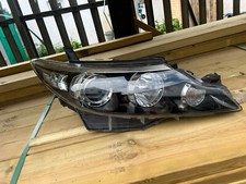 toyota estima headlight for sale toyota estima headlight for sale ROMFORD