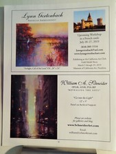 Lynn gertenbach art for sale  Las Vegas