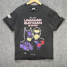 Vintage batman robin for sale  Jonesville