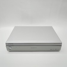 Pioneer pdp r05xe for sale  SALTBURN-BY-THE-SEA