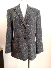 Max mara blazer gebraucht kaufen  Baden-Baden