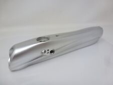 Macdev droid body for sale  Fresno