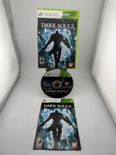 Dark Souls (Microsoft Xbox 360, 2011) comprar usado  Enviando para Brazil