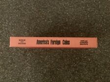 Americas foreign coins for sale  DEREHAM