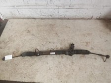 2004 2008 ford for sale  Indianapolis