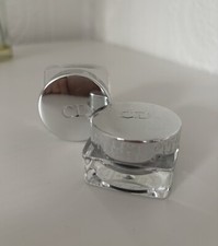 Dior eyeshadow 2 for sale  CRANBROOK