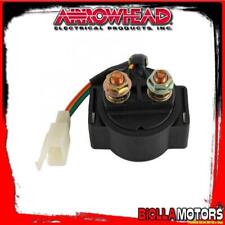 Smu6169 solenoide starter usato  Trapani