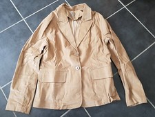 east village gebraucht kaufen east village gebraucht kaufen Uetze