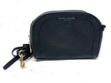 Marc jacobs playback for sale  Azusa