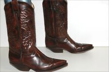 San diego boots d'occasion  La Roche-Posay