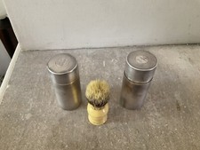 étuis toilette homme. d'occasion  Nemours