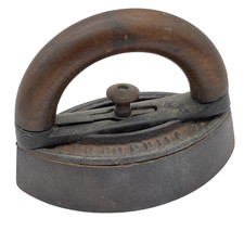 Antique enterprise mfg for sale  Woburn