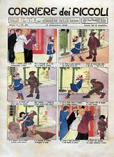489 corriere dei usato  Bari