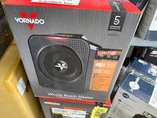 Vornado whole room for sale  Batesburg