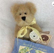 Boyds bears grandchildren for sale  Silver Spring