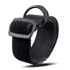 Sling adapter universal d'occasion  Toulon-