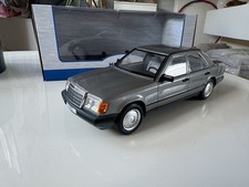 1984 mercedes benz gebraucht kaufen  Ulm