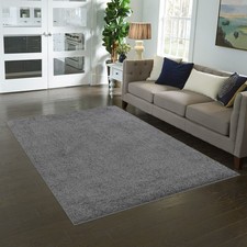 Mainstays traditional solid for sale  Rogers