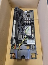 Stiebel eltron dhb gebraucht kaufen Stiebel eltron dhb gebraucht kaufen  Duisburg