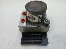 Abs pump punto for sale  SKELMERSDALE