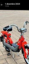 Motorino ciao piaggio usato  Caserta
