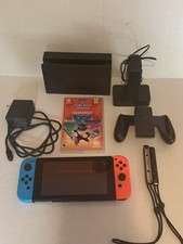 Nintendo switch hac for sale  Phoenix