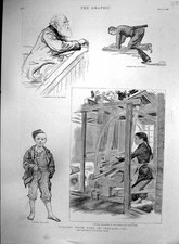 Old life ireland for sale  UK