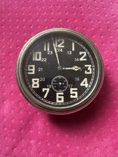 Day wwii german for sale  Fort Lauderdale