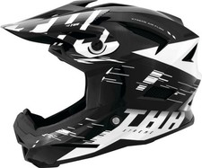 Thh extreme youth for sale  Holland