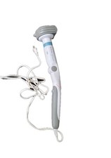 Massageador Brookstone Thera Spa Turbo 2 ângulos de velocidade corpo inteiro BAM2000 - Usado comprar usado  Enviando para Brazil