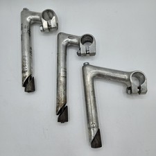 Lot vintage sakae for sale  Kalamazoo