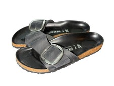 Birkenstock madrid big for sale  Hendersonville