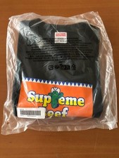 Supreme beef shirt for sale  WALSALL