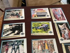 Ban dai beetleborg for sale  Roanoke