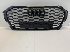 audi q3 sportback gebraucht kaufen audi q3 sportback gebraucht kaufen Bielefeld
