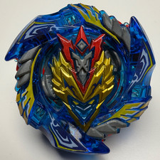 beyblade evolution d'occasion beyblade evolution d'occasion Expédié en Belgium