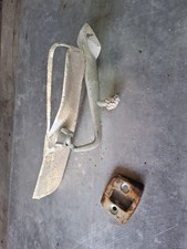 Ford cortina mk2 for sale  ROMFORD