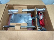 Sanitaire electrolux standard for sale  Kansas City